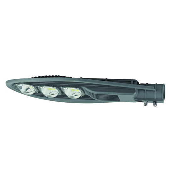LED-604/180W Street Light
