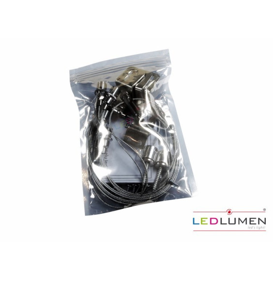 FLF-83 Zestaw montażowy do podwieszania