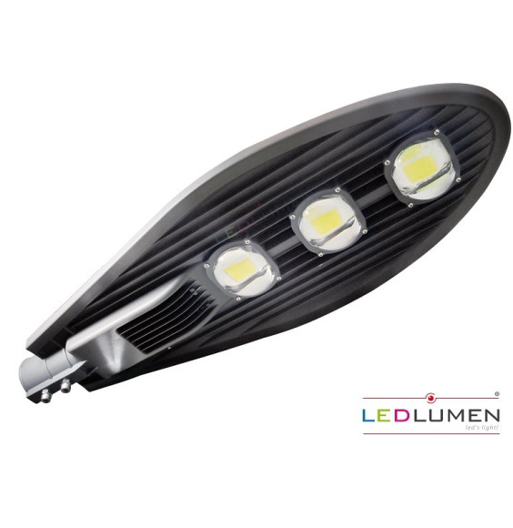 LED-604/180W Street Light