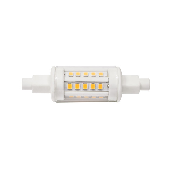 J78-C R7s 5W 230V 30x2835 LED NW