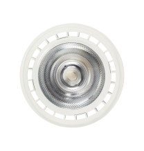 AR111-AP G53 15W 12V COB CCD CW