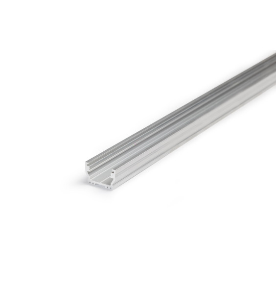 Profil LED UNI12 BCD/U