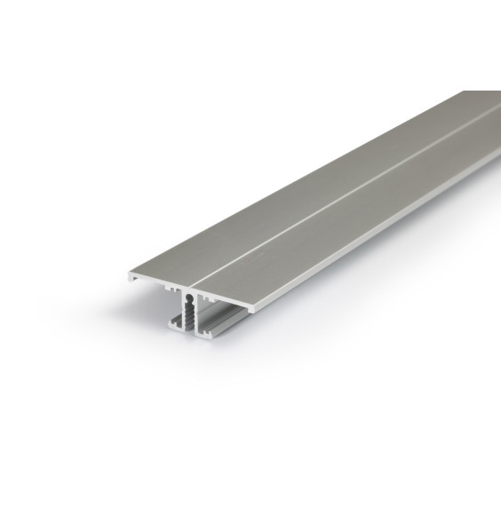 Profil LED BACK10 A/UX