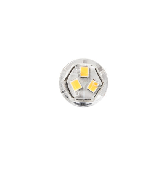 T15-C G9 4W 230V 51x2835 LED NW
