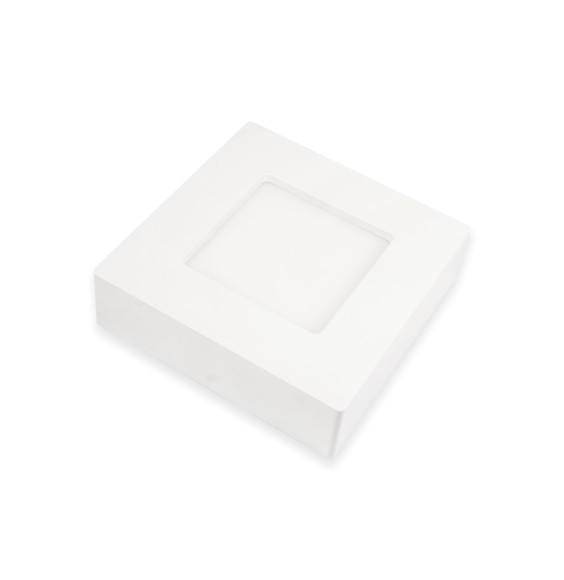 SL-10S 9W 45x2835 LED WW