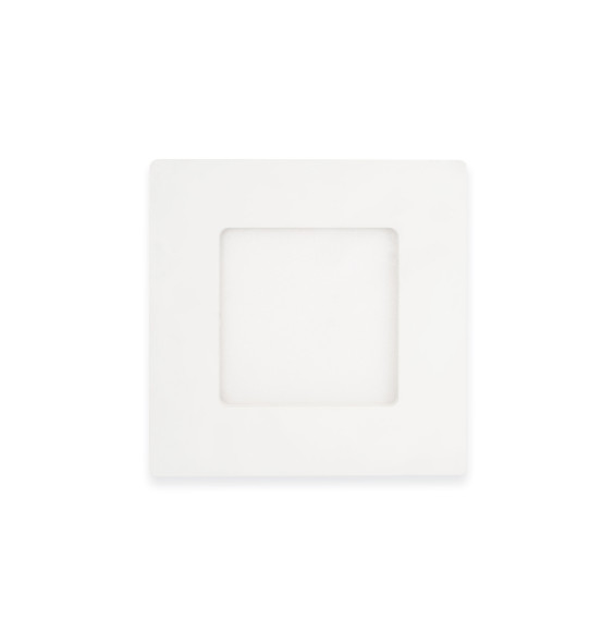 SL-10S 9W 45x2835 LED NW