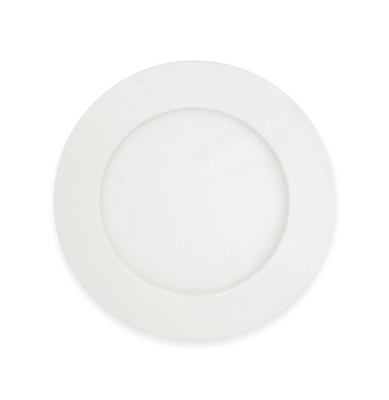 SL-08R 12W 60x2835 LED NW