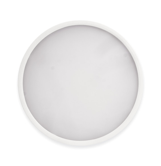 SL-14R 22W 204x2835 LED WW