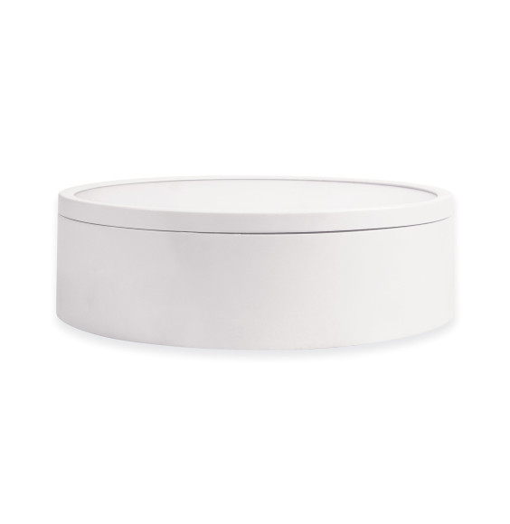 SL-14R 22W 204x2835 LED WW