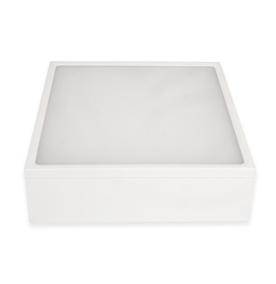 SL-17S 22W 204x2835 LED WW