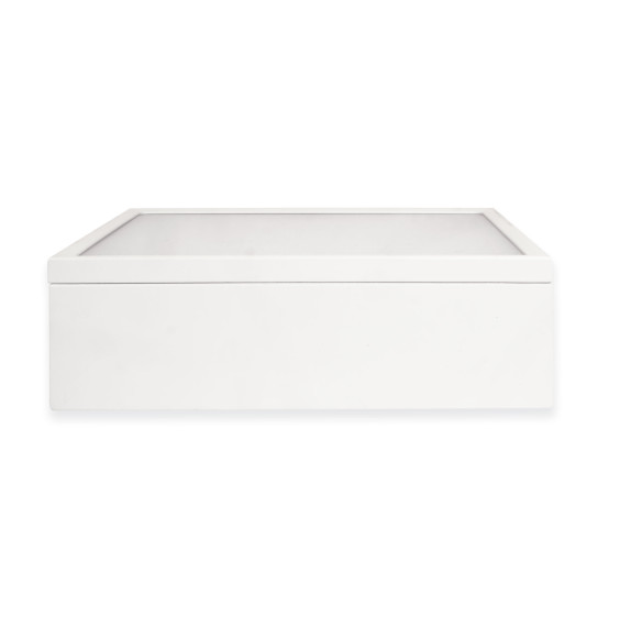 SL-17S 22W 204x2835 LED WW