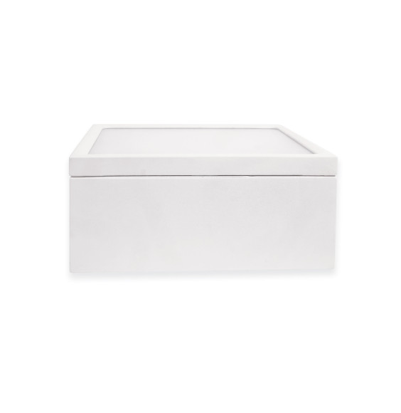 SL-16S 16W 96x2835 LED WW