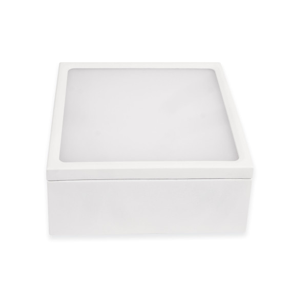 SL-16S 16W 96x2835 LED NW