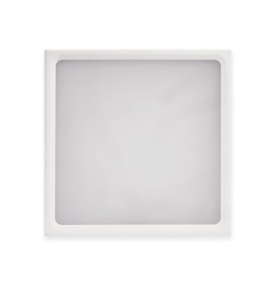 SL-16S 16W 96x2835 LED NW