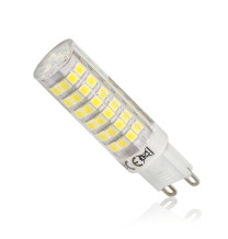 T15-C G9 6W 230V 75x2835 LED NW