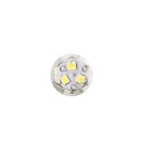 T15-C G9 6W 230V 75x2835 LED NW