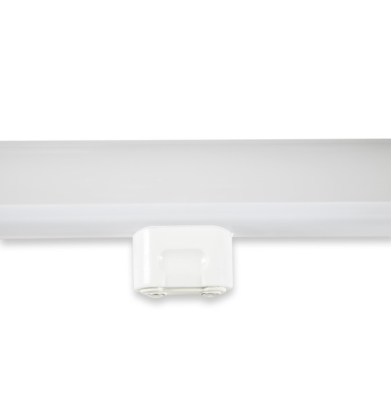 T30-P S14d 5W 300mm 230V LED DIM WW