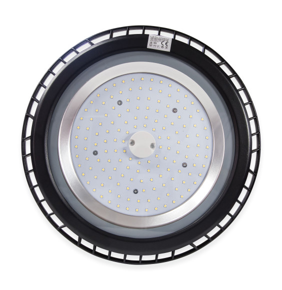 LED-600/100W 154x3030 LED High Bay CW