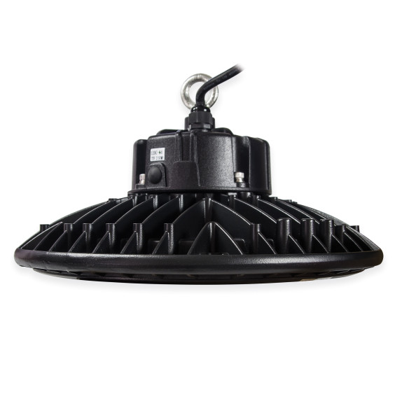 LED-600/100W 154x3030 LED High Bay CW