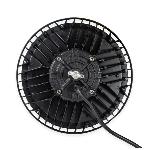 LED-600/100W 154x3030 LED High Bay CW