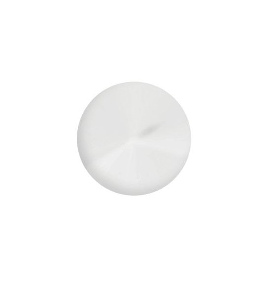 C37-AP E14 8W 806lm 15x2835 LED CCD NW