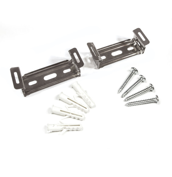 LH-58B 58W 6380lm LED 1200mm IP65 CCD NW