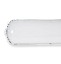 LH-70B 70W 7700lm LED 1500mm IP65 CCD NW