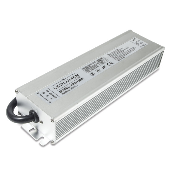 HPS-150W 12V IP67