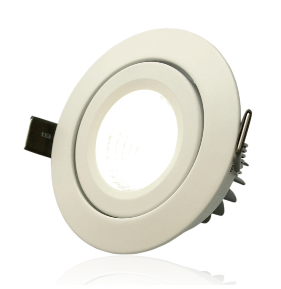 LED-34/12W COB WW