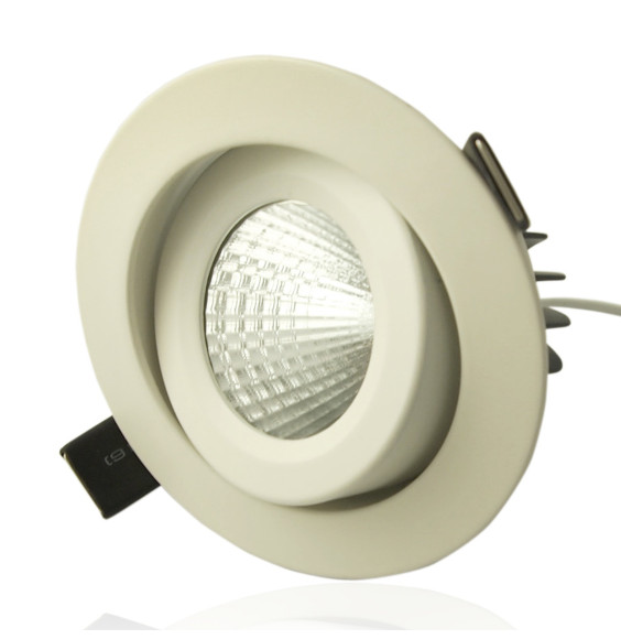 LED-34/12W COB WW