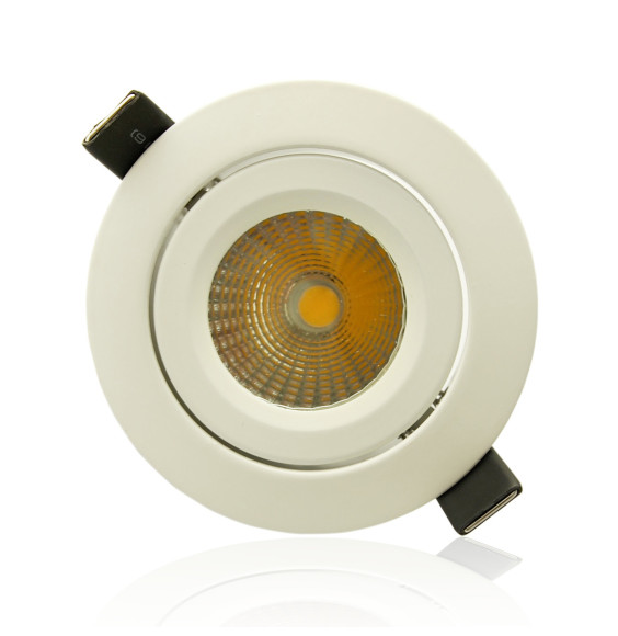 LED-34/12W COB WW
