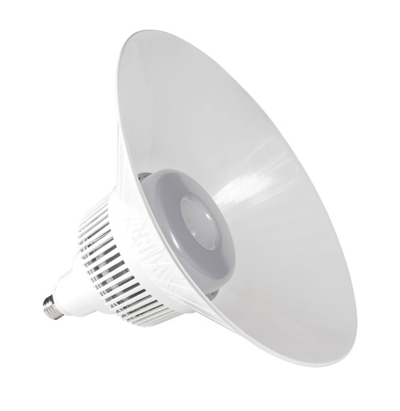 COVER FOR T170-AP E27 80W