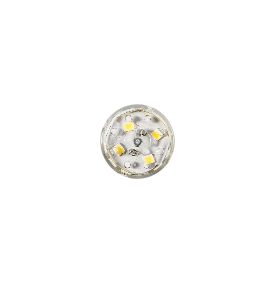 T23-C E14 12W 230V 88x2835 LED WW