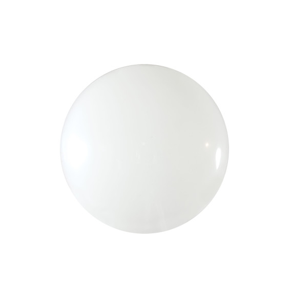 T100-A E27 30W 230V 32x2835 LED CCD NW