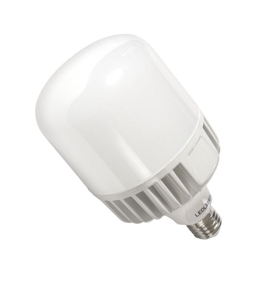 T100-A E27 30W 230V 32x2835 LED CCD NW