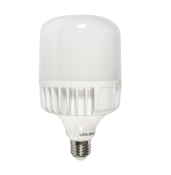 T100-A E27 30W 230V 32x2835 LED CCD NW