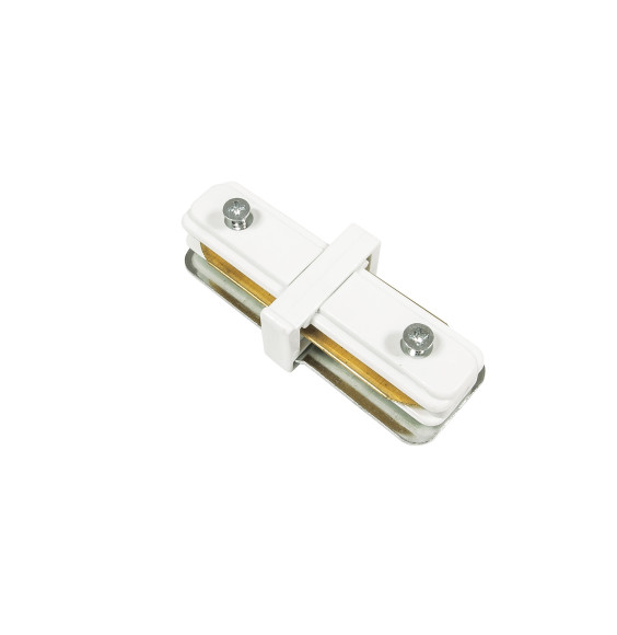 TL-C4-2W ŁĄCZNIK SZYN KSZTAŁT I