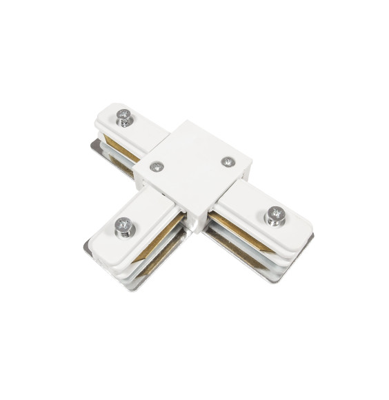 TL-C3-2W ŁĄCZNIK SZYN KSZTAŁT T