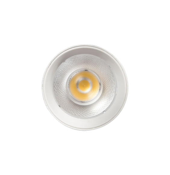 TL-30A REFLEKTOR SZYNOWY 30W COB LED NW