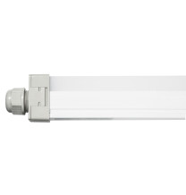 LH-50A 50W 5000lm LED 1510mm IP65 CCD NW