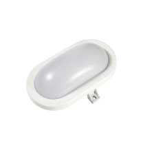 BH-01 12W 806lm LED IP65 NW