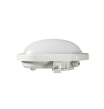 BH-01 12W 806lm LED IP65 NW