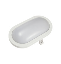 BH-03 20W 1521lm LED IP65 NW