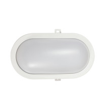 BH-03 20W 1521lm LED IP65 NW