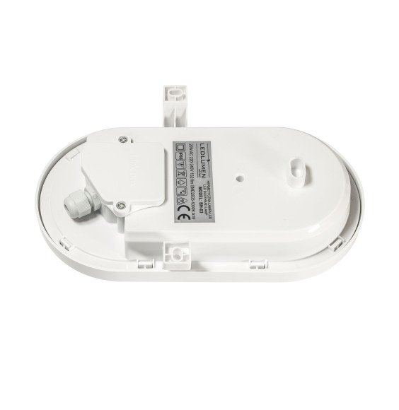 BH-03 20W 1521lm LED IP65 NW