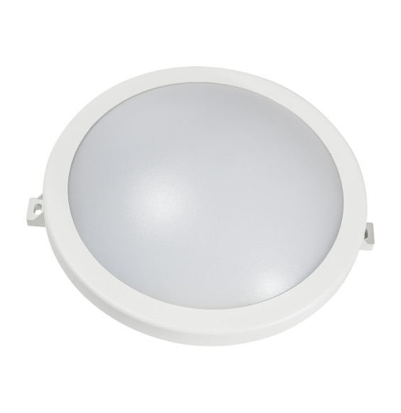 BH-04 20W 1521lm LED IP65 NW