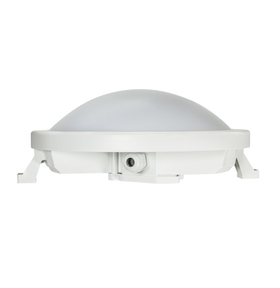 BH-04 20W 1521lm LED IP65 NW