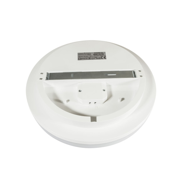 CLP-10S 24W LED IP54 NW czujnik ruchu