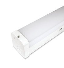 LB-75A 75W 7700lm LED 1518mm IP20 CCD NW