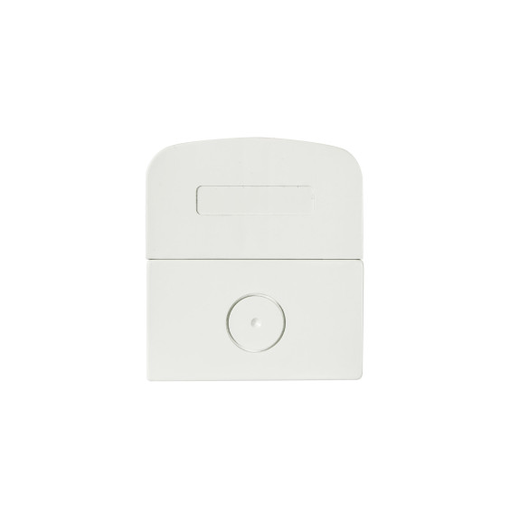 LB-75A 75W 7700lm LED 1518mm IP20 CCD NW